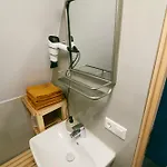 Soma Pince Vendeghaz * Alsóörs