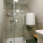 Soma Pince Vendeghaz Alsóörs