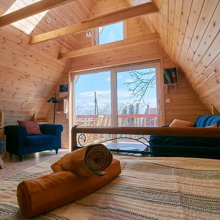 아파트 Soma Pince Vendeghaz