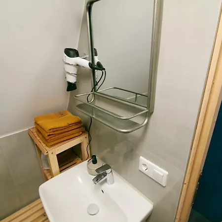 Soma Pince * Alsóörs