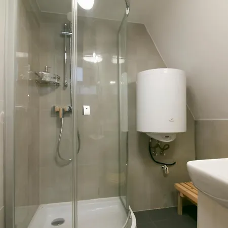 Soma Pince Alsóörs