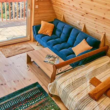 Soma Pince Vendeghaz Alsoors