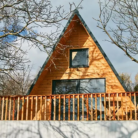 Soma Pince Vendeghaz *