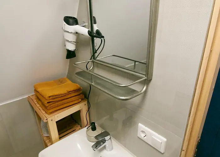 Soma Pince Vendeghaz * Alsoors