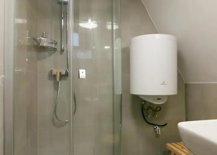 Soma Pince Vendeghaz Alsoors