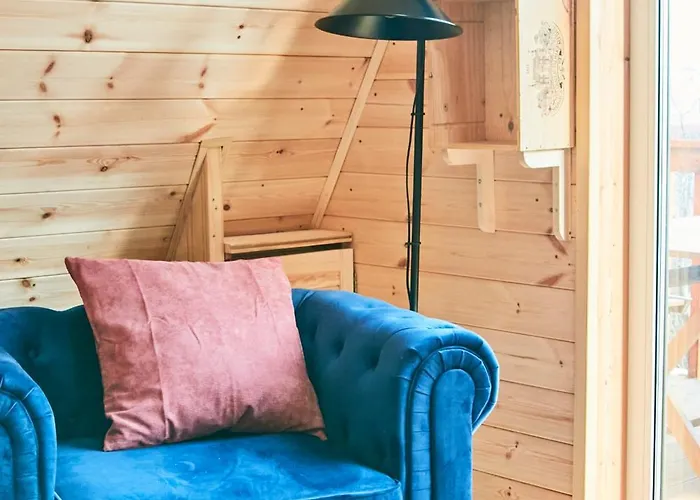 Soma Pince Vendeghaz * Alsoors