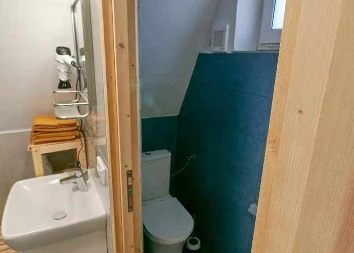 Soma Pince Vendeghaz