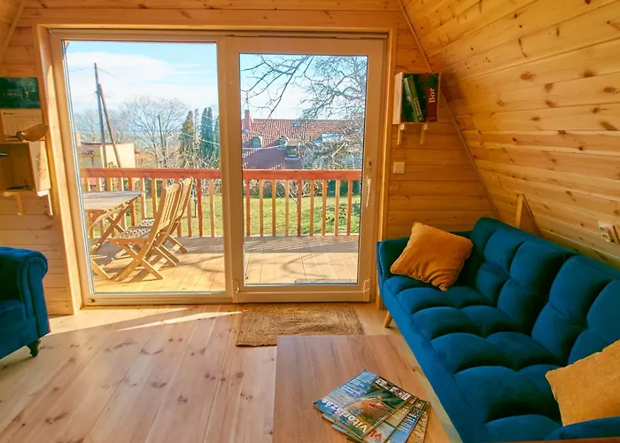 Soma Pince Vendeghaz Apartment Alsoors