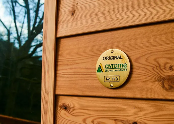 Apartment Soma Pince Vendeghaz Alsoors