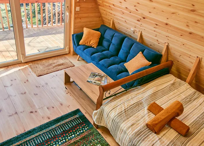 Soma Pince Alsóörs