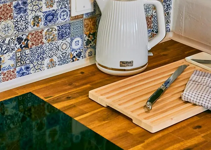 Soma Pince Vendeghaz Alsoors